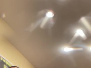 Kaleidoscope action  for a nice trippy effect 6/16