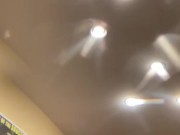 Kaleidoscope action  for a nice trippy effect 7/16