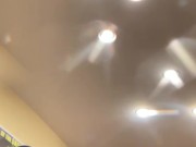 Kaleidoscope action  for a nice trippy effect 8/16