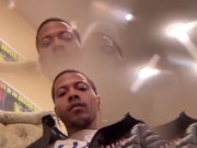 Kaleidoscope action  for a nice trippy effect 9/16