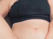 Acordei recebendo uma gozada - Screenshot 8 of 16 - Sensual