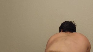 Fat ass needs fucked mobile friendly 