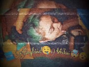 Deep Brain Research 🧠 - Screenshot 1 of 16 - HD