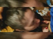 Deep Brain Research 🧠 - Screenshot 15 of 16 - Bbc Cumshot