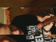 Deep Brain Research 🧠 - Screenshot 16 of 16 - HD