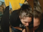 Deep Brain Research 🧠 - Screenshot 6 of 16 - HD