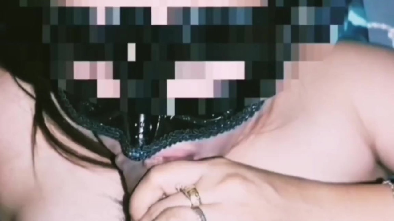 Katatapos lang mag inom kaya kantotan time na.! - Free Sex Video - RedTube