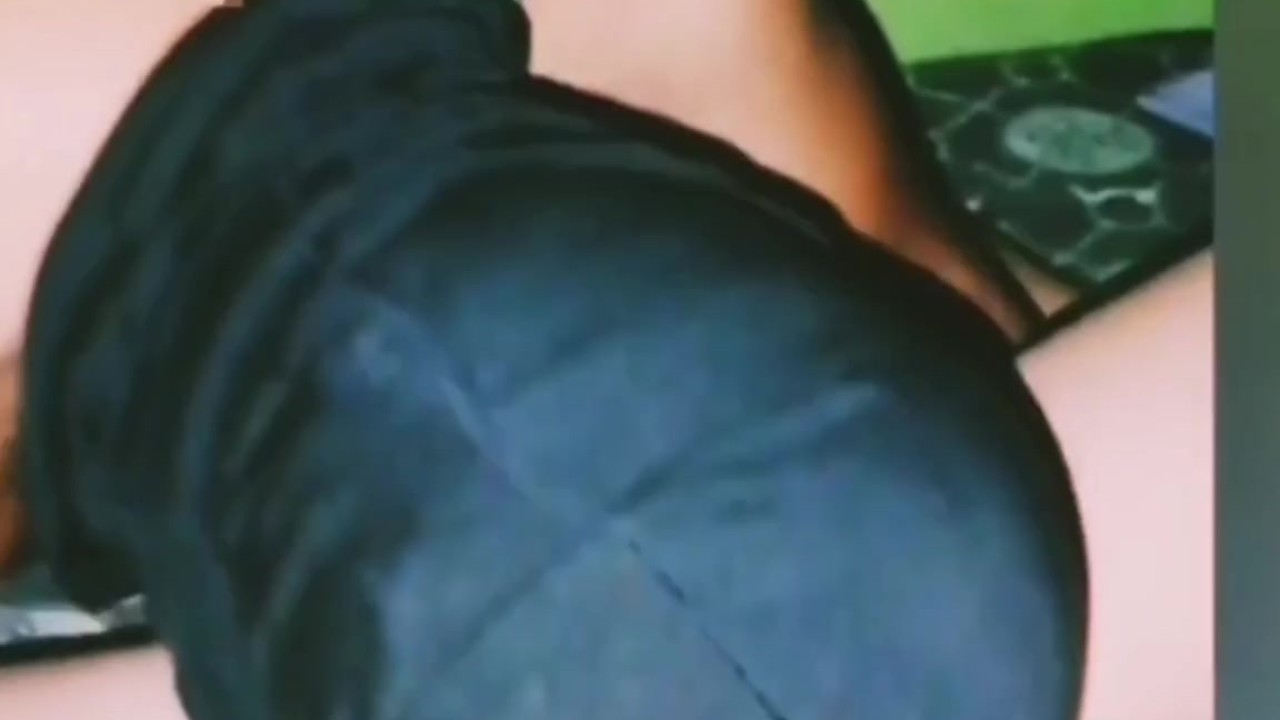 Katatapos lang mag inom kaya kantotan time na.! - Free Sex Video - RedTube