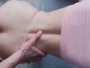 Squirted from deep anal. 10/16