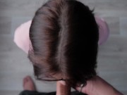 Squirted from deep anal. 6/16