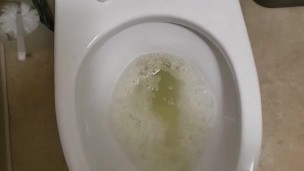 12 Days of Pissmas: Day 7