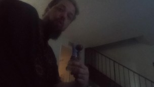 Smoking sour strawberries strain 4/20 all year well