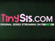 PervMom - Black Milf Sucks Stepsons Stiff Cock And Swallows All His Sticky Creamy Load 16/16