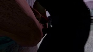 JOKER: Gay SFM Porn Parody (SFM Old)
