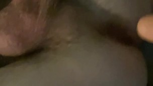 my ass to tight for plastic cock