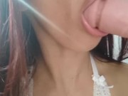 wishing for a big dick for me to sit with my mouth 4/16