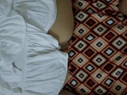 Unas metidas bajo su Falda 4/16