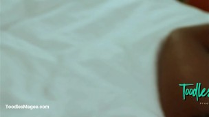 Finding Mr. Tight - Jayden Jaxx and Rue Micheals
