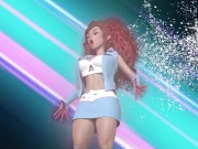 Hentai Sex University - Season 2, Episode 6 - TRAILER 10/16