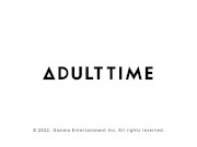 Hentai Sex University - Season 2, Episode 6 - TRAILER 16/16