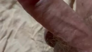 Just a preview of what’s to cum XxXThC 