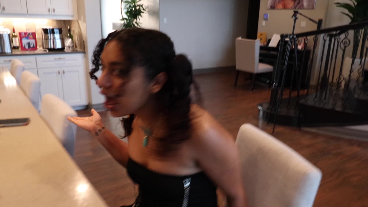 NEVER SEEN SO MUCH CUM!!! (StepBro CUMS 5 TIMES For ME!!)-THESTARTOFUS - Free Sex Video - RedTube