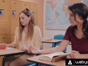 I Could Play With Your Pussy All Day 1/16