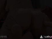 I Could Play With Your Pussy All Day 11/16