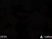 I Could Play With Your Pussy All Day 6/16