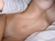 Papi me folla el coño y lo grabo 1/16