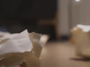 Sexy Beauty Gave Me Back My Confidence-MMZ-033 1/16