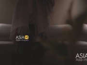 Sexy Beauty Gave Me Back My Confidence-MMZ-033 4/16