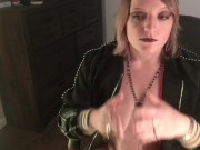 Chat With Me: Personal Feelings/Health/Social Media/Etc… 16/16