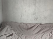 Morning went on 14/16