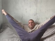 Morning went on 15/16