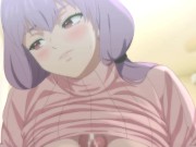 amazing boobjob 16/16