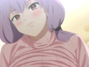 amazing boobjob 4/16