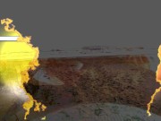 Round Ass Granny Sexy Stockings Doggystyle Creampie 1/16