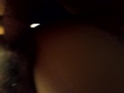 Open You closet pussy 1/16