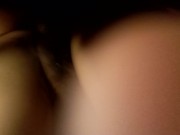 Open You closet pussy 13/16