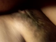 Open You closet pussy 6/16