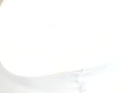Fan service toilet compilation