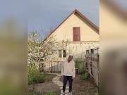 I like how the cherry blossoms 14/16