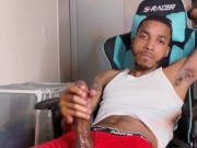 Horny Home Alone Pt.5 12/16