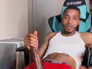 Horny Home Alone Pt.5 14/16