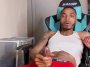 Horny Home Alone Pt.5 15/16