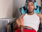 Horny Home Alone Pt.5 2/16