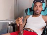 Horny Home Alone Pt.5 4/16