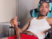 Horny Home Alone Pt.5 5/16