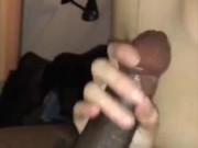 Suce comme jamais  14/16